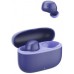 Hama Freedom buddy II blue