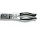Trust 18471, Laser, RF Wireless, 5600 DPI