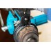 Trust 18471, Laser, RF Wireless, 5600 DPI