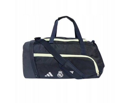 Bag adidas Real Madryt Duffle JX0017