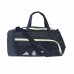 Bag adidas Real Madryt Duffle JX0017