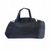 Bag adidas Real Madryt Duffle JX0017