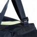 Bag adidas Real Madryt Duffle JX0017