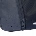 Bag adidas Real Madryt Duffle JX0017