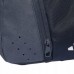 Bag adidas Real Madryt Duffle JX0017