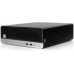 HP ProDesk 400 G5 Intel Core i5-9500T 16GB 512GB M.2 SSD USFF W11P