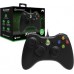Hyperkin Controller Xenon   kabelgebunden schwarz     XBOX