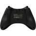 Hyperkin Controller Xenon   kabelgebunden schwarz     XBOX