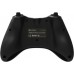 Hyperkin Controller Xenon   kabelgebunden schwarz     XBOX