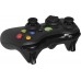 Hyperkin Controller Xenon   kabelgebunden schwarz     XBOX