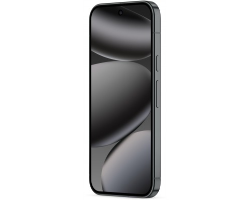 Pixel 10 Pro 5G 16/128GB Black  (GA09601-GB)