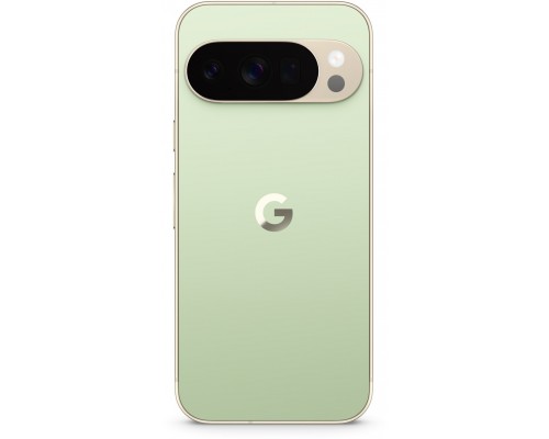 Pixel 10 Pro XL 5G 16/256GB Green  (GA10432-GB)