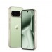 Pixel 10 Pro XL 5G 16/256GB Green  (GA10432-GB)