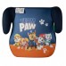 KAUFMAN FOTELIK BOSTER PODSTAWKA PAW PATROL 4022123210346