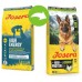 High Protein Adult Chicken 12,5kg