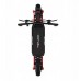 Motus Pro10 Daytona S