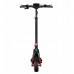 Motus Pro10 Daytona S
