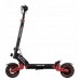 Motus Pro10 Daytona S
