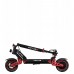 Motus Pro10 Daytona S