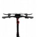 Motus Pro10 Daytona S