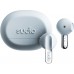 SUDIO Headphone N3 Blue