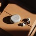 SUDIO Headphone N3 Blue