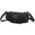 JBL Xtreme 4  black