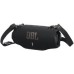 JBL Xtreme 4  black