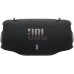 JBL Xtreme 4  black