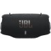 JBL Xtreme 4  black
