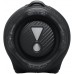 JBL Xtreme 4  black