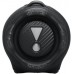 JBL Xtreme 4  black