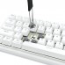Redragon K730 Draconic Pro V2 Redragon RPC (K730W-RGB-PRO)