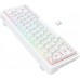 Redragon K730 Draconic Pro V2 Redragon RPC (K730W-RGB-PRO)