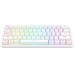 Redragon K730 Draconic Pro V2 Redragon RPC (K730W-RGB-PRO)