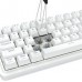 Redragon K730 Draconic Pro V2 Redragon RPC (K730W-RGB-PRO)