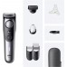 Braun Series 9 BT9520
