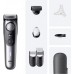 Braun Series 9 BT9520