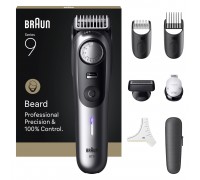 Braun Series 9 BT9520