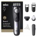 Braun Series 9 BT9520