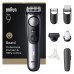 Braun Series 9 BT9520