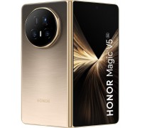 HONOR Magic V5 16/512GB Black