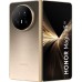 HONOR Magic V5 16/512GB Black