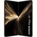 HONOR Magic V5 16/512GB Black