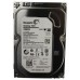 DELL 6TFN1 dysk twardy 1 TB 7200 RPM 3.5"