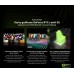 HP Omen Transcend 14-fb1217nw - Ultra 7 255H | 14"-3K-OLED-120Hz | 32GB | 1TB | Win11Home | RTX5060