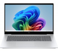 HP OmniBook 7 NGAI 17-dc0218nw - Ultra 7 256V | 17,3"-FHD-Dotyk | 16GB | 1TB | Win11Home | Srebro lodowcowe