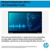HP OmniBook 7 NGAI 17-dc0218nw - Ultra 7 256V | 17,3"-FHD-Dotyk | 16GB | 1TB | Win11Home | Srebro lodowcowe