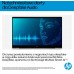 HP OmniBook 7 NGAI 17-dc0218nw - Ultra 7 256V | 17,3"-FHD-Dotyk | 16GB | 1TB | Win11Home | Srebro lodowcowe