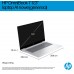 HP OmniBook 7 NGAI 17-dc0218nw - Ultra 7 256V | 17,3"-FHD-Dotyk | 16GB | 1TB | Win11Home | Srebro lodowcowe